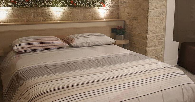 B&b Arco Caputi