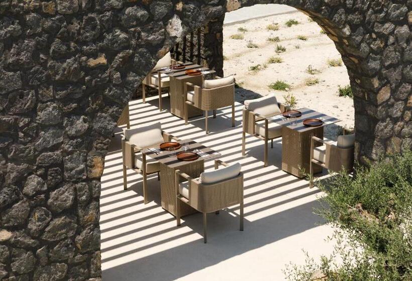 هتل Elysian Retreat