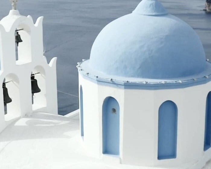هتل Nelya Suites