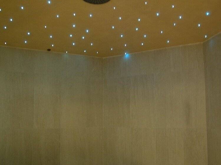 فندق Villaggio Gofree