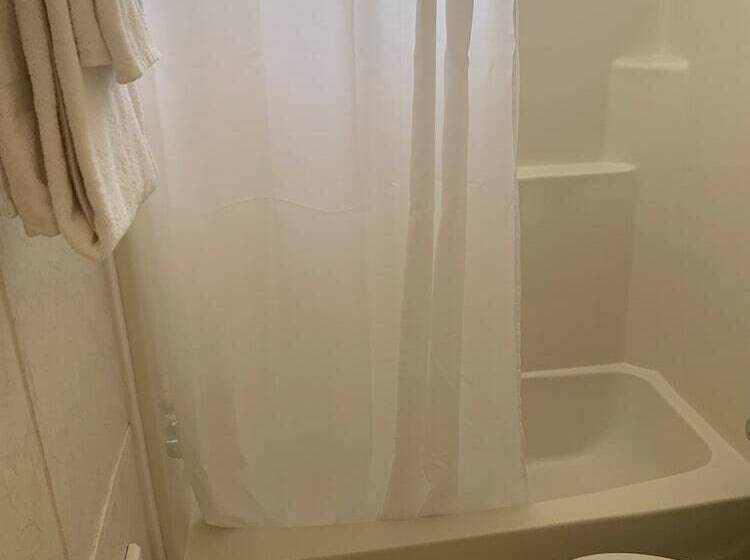 Курорт Caribbean Shores Vacation Rentals