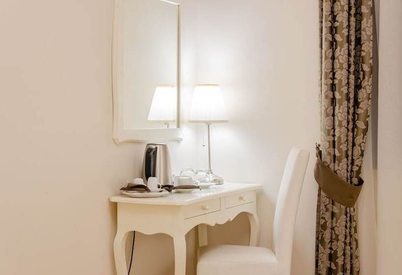 Taormina B&b