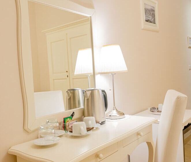 Taormina B&b