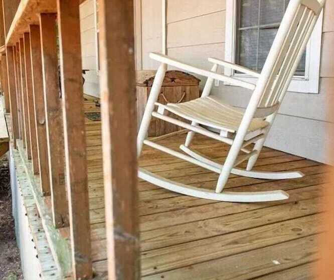 The Home Place Let It Be Your Home Away From Home For A While! Cabin By Redawning
