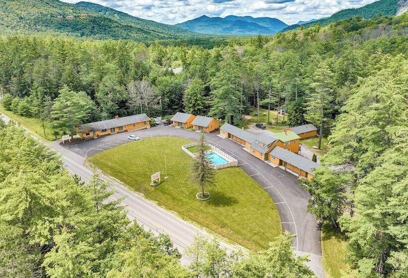 The Inn & More
