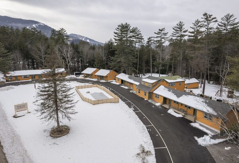 The Inn & More