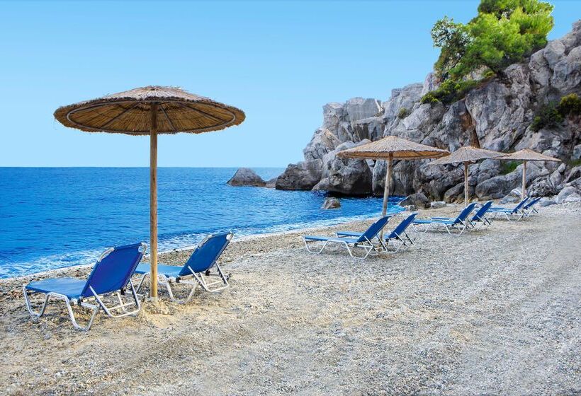 Ajul Luxury Hotel & Spa Resort, A Registry Collection