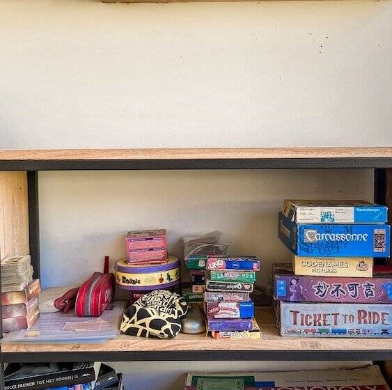 Amazing Lombok Resort