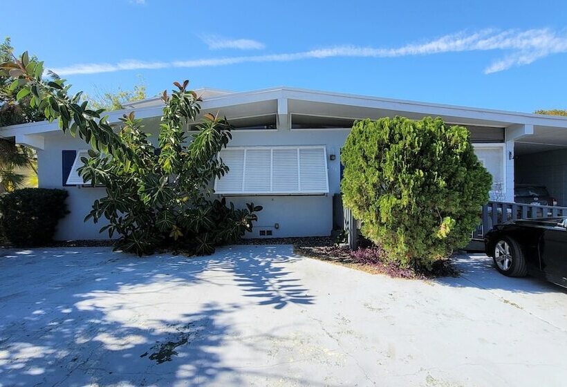 Beachway Inn
