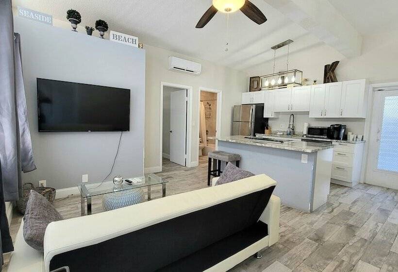 Beachway Inn