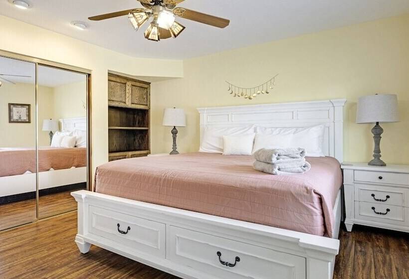 Fountain Hiils 4 Bdrm W/breathtaking Views & Pool!