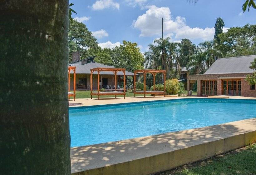 Parador 15
