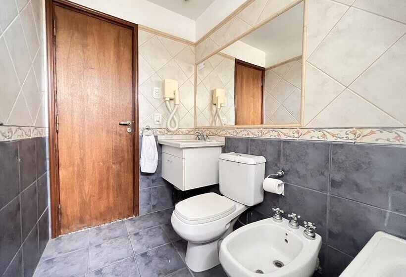 Parador 15