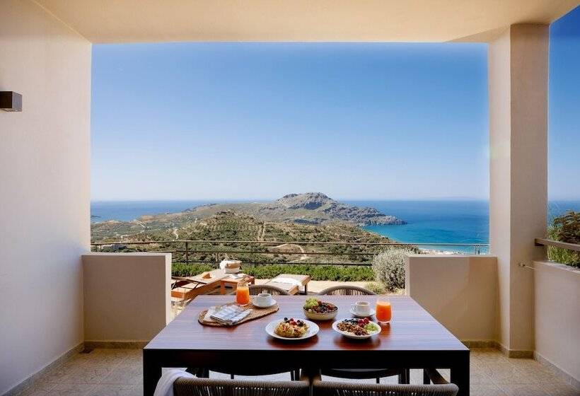Villa Stella Suites
