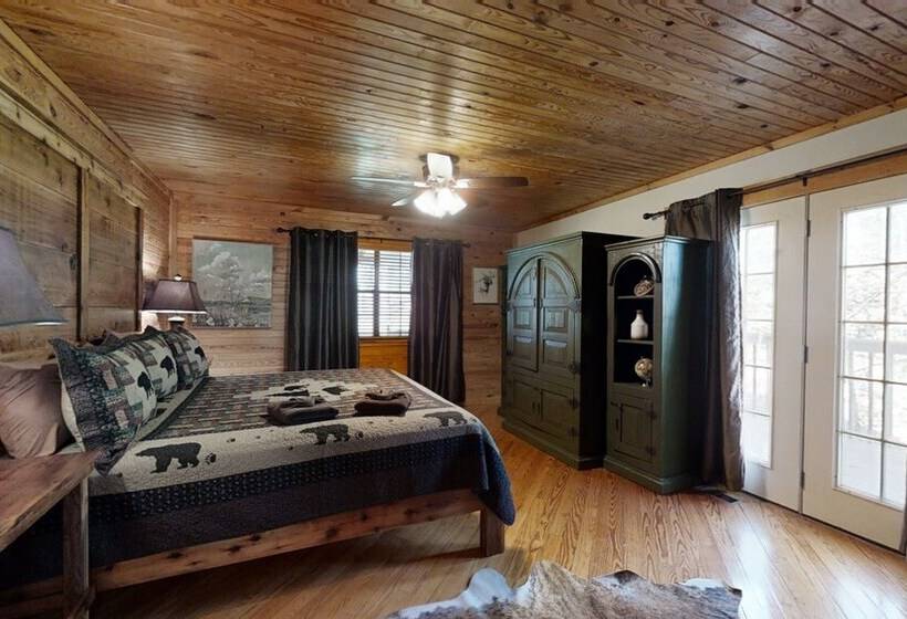 A Cowpoke S Dream