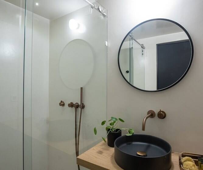 Akrogiali Beach Hotel Apartments
