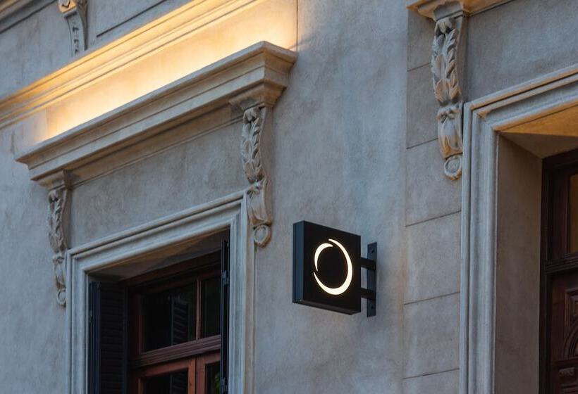 تختخواب و صبحانه Faz Hostel