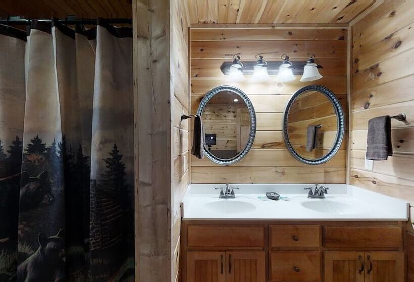 Marvelous Mountain Memories