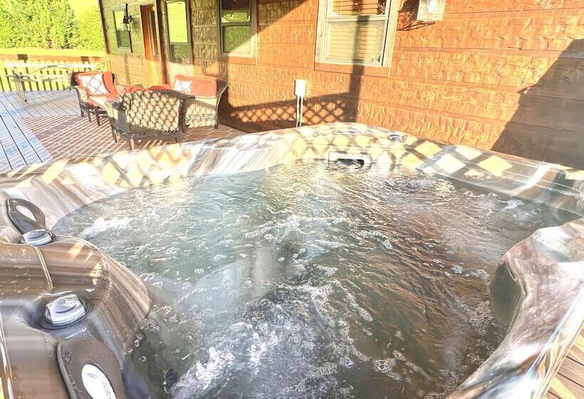 Marvelous Mountain Memories