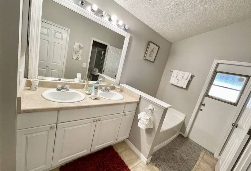 بنسيون Blissful Guest House