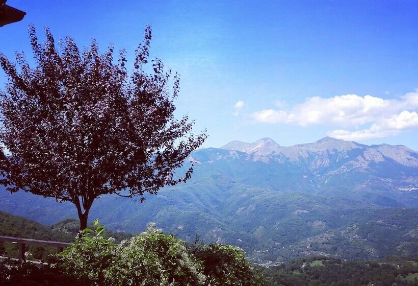 إقامة Beautiful 2 Bed House