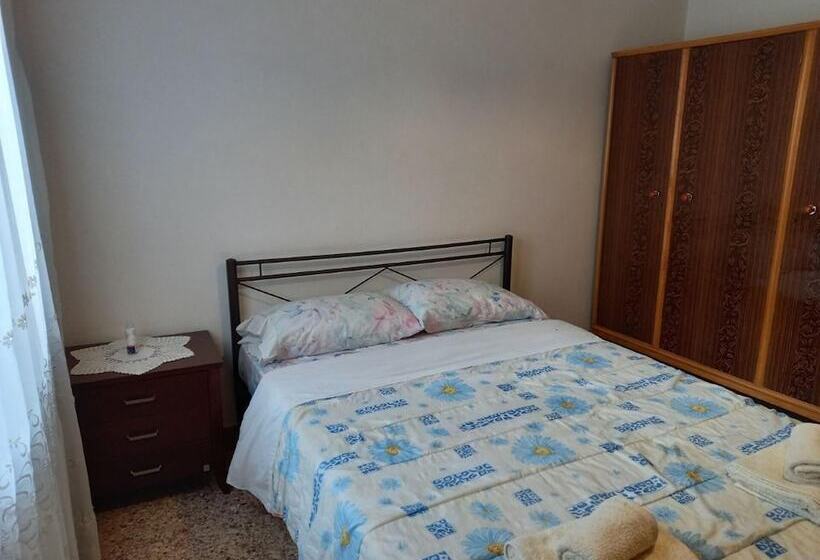 住所  Mountain House 3 Bedroom