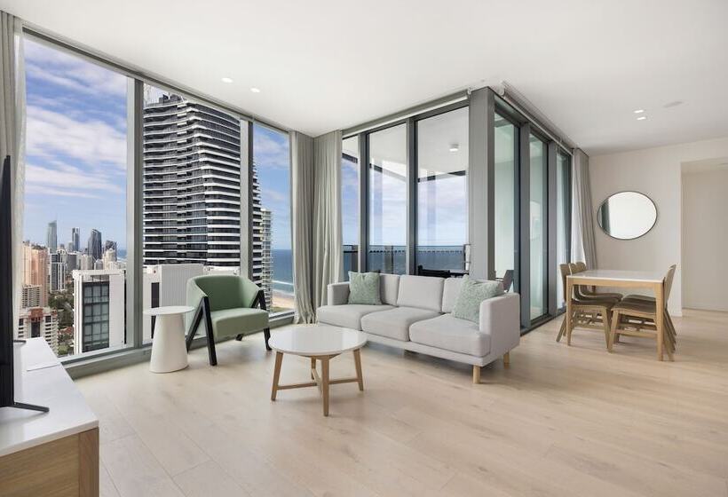 Signature Broadbeach   Gclr