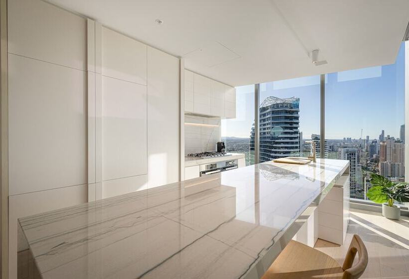 Signature Broadbeach   Gclr
