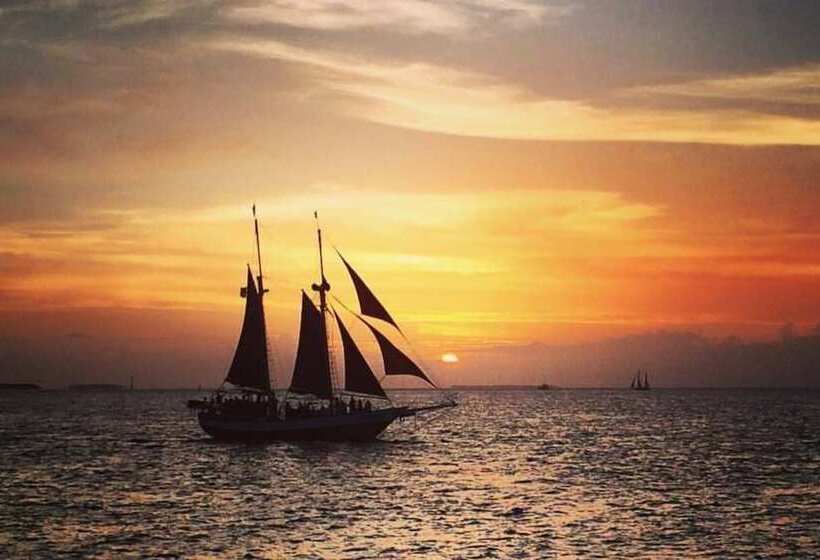 Amelia Home By Avantstay In Historic Old Town W/ Pool