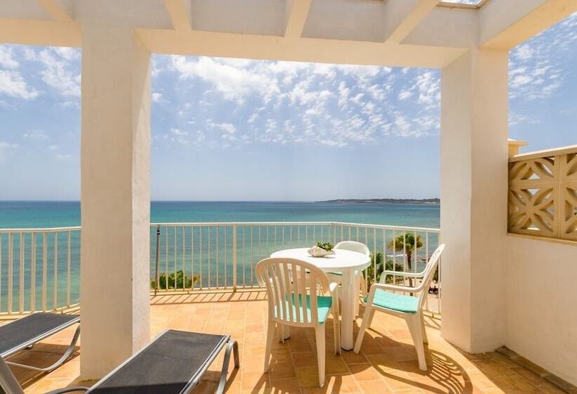 Apartments Vives