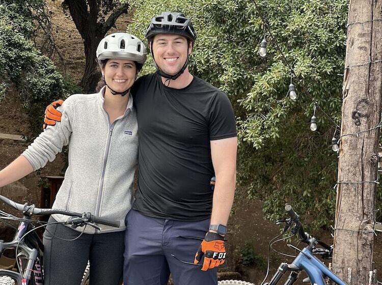 Boskenvid Hotel Boutique, Skypool