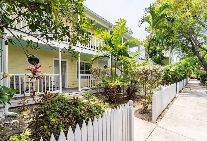 Conch Adventure By Avantstay Great Location W/ Patio, Outdoor Dining And Shared Pool! Week Long Stay
