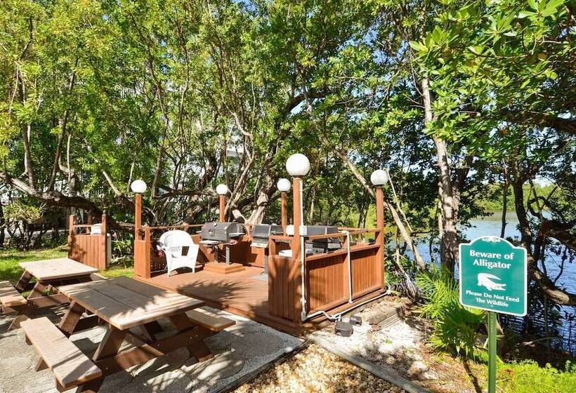 Dune Wind South By Avantstay Communal Pool & Hot Tub Gated Community Close To Smathers Beach Month L