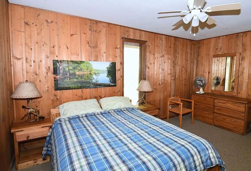 Haven Home