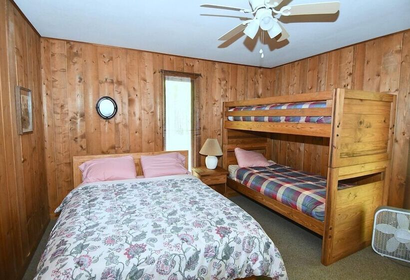 Haven Home
