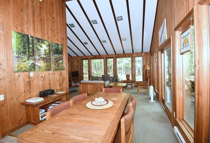 Haven Home