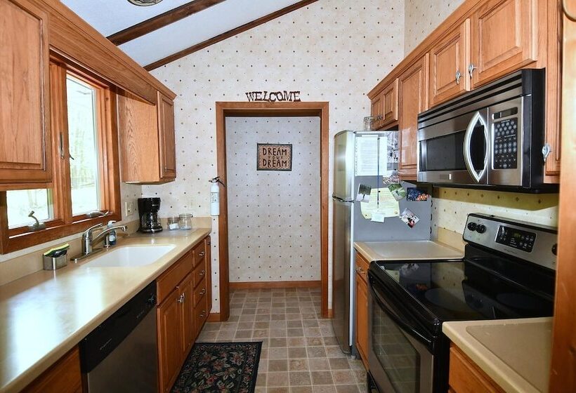 Haven Home