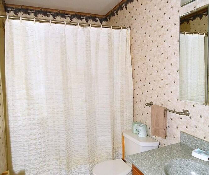 Haven Home