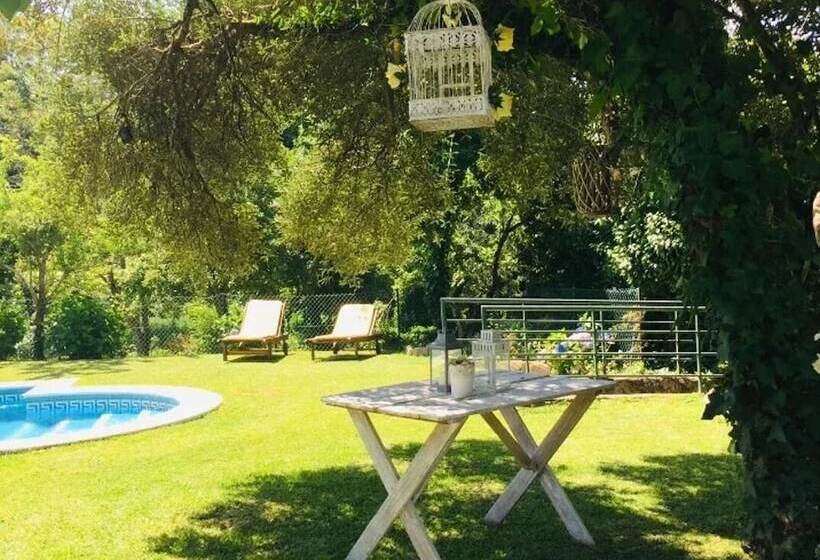 Lovely 6 Bed Cottage In Braga Enjoy And Relax