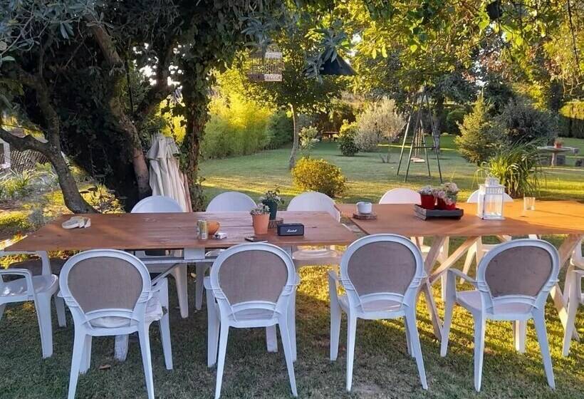 Lovely 6 Bed Cottage In Braga Enjoy And Relax