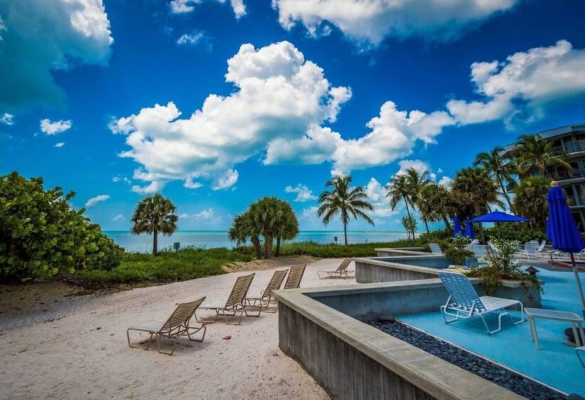 Papaya Place By Avantstay Great Location W/ Balcony, Outdoor Dining, Shared Pool & Hot Tub!