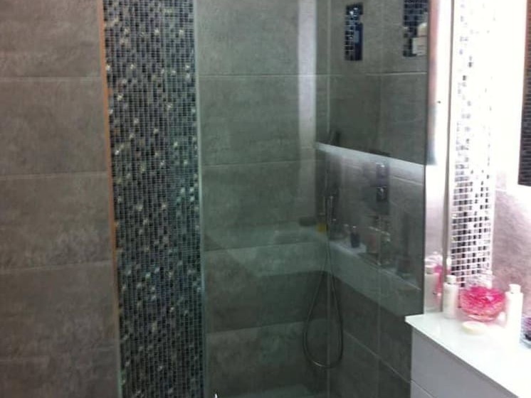 דירת נופש Charming 3 Bed House In Bedworth Nec, Bhx Airport