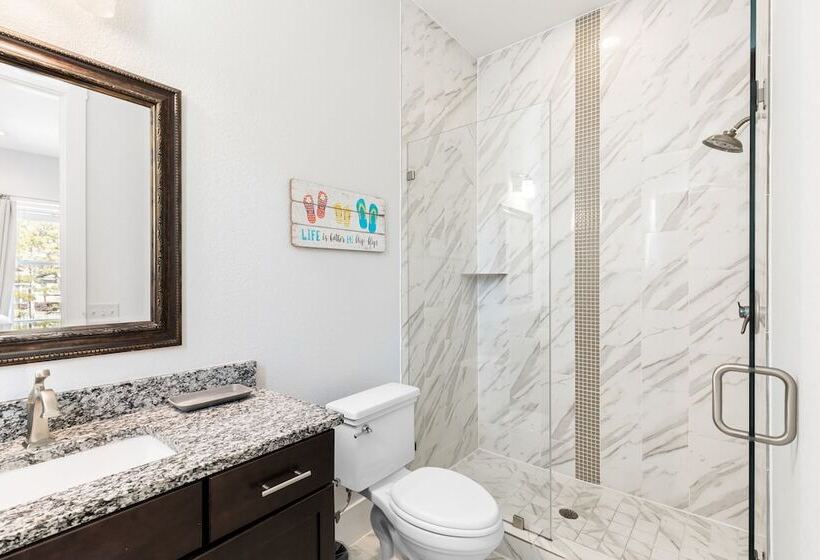 Seacrest Paradise By Avantstay Steps To The Beach Pet Friendly!