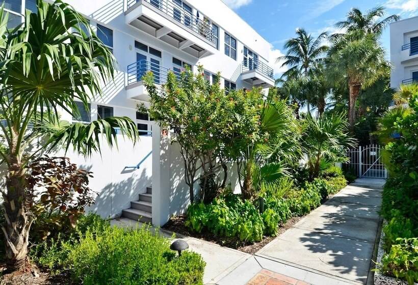 Truman S Hideaway By Avantstay Great Location W/ Patio, Outdoor Dining, Bbq & Shared Pool! Week Long