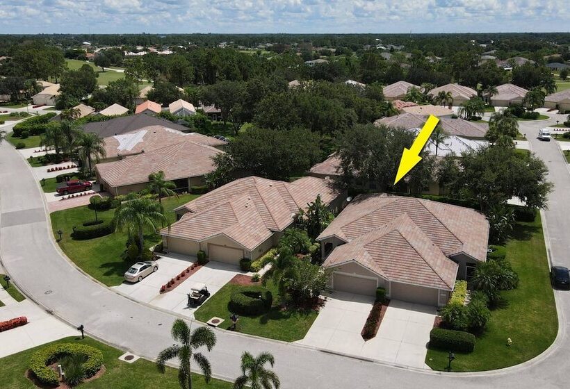 2291 Granby Dr