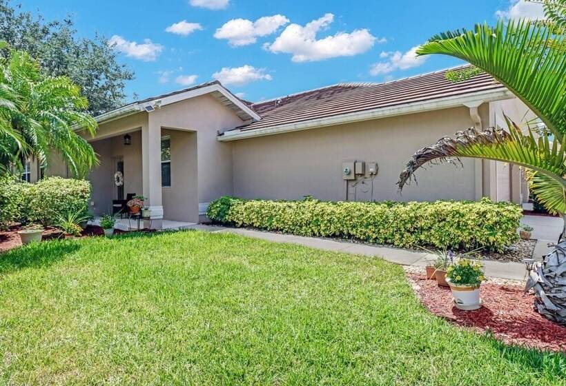 2291 Granby Dr