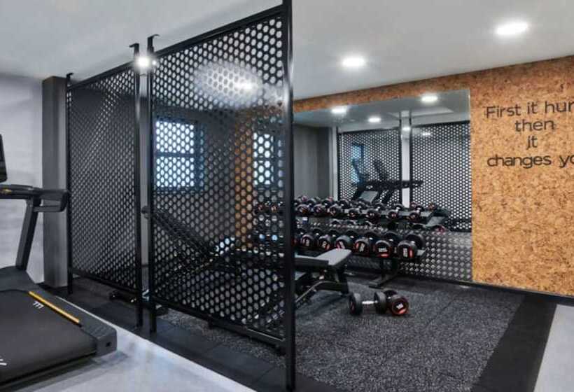 هاستل Ensuite Rooms, Coventry   Campus Accommodation