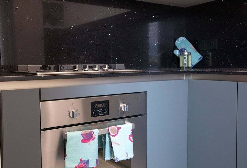 B&b Colore Verace