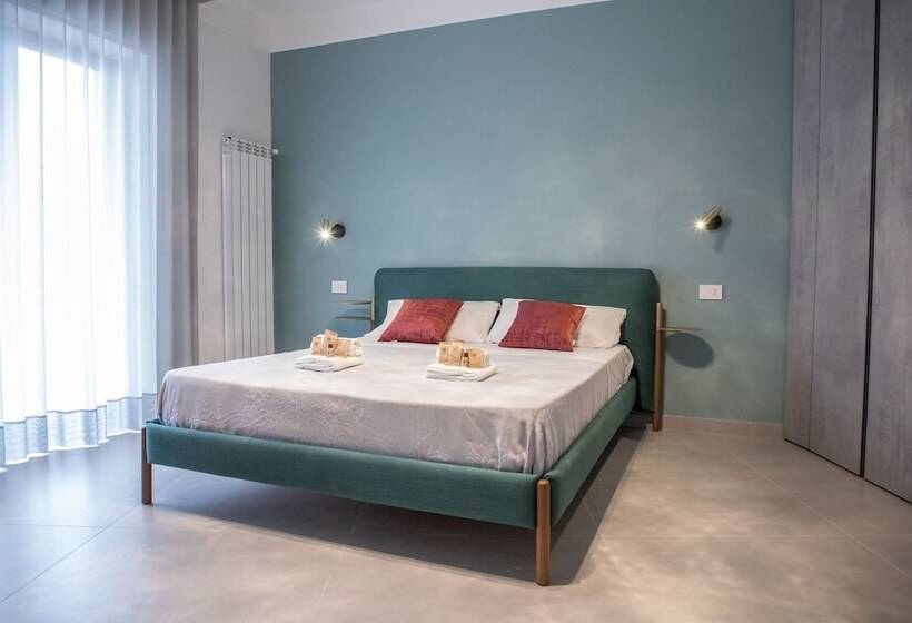 B&b Colore Verace