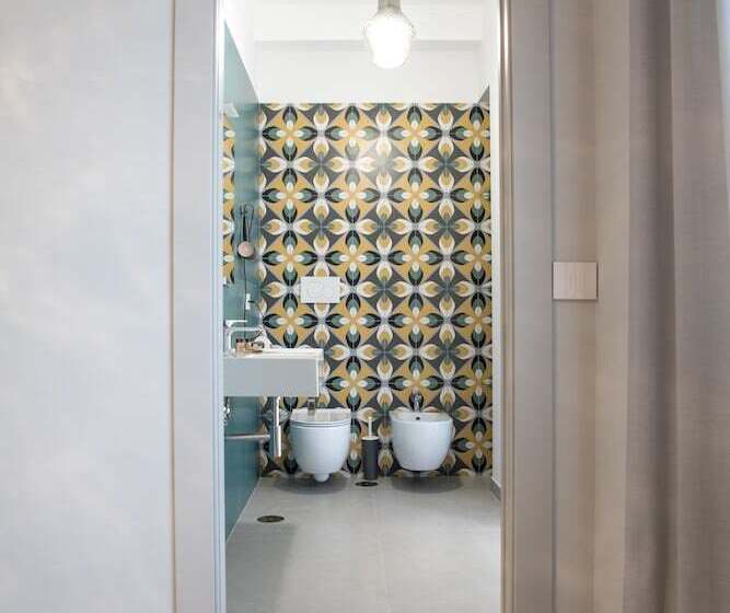 B&b Colore Verace